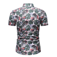 uploads/erp/collection/images/Men Clothing/XIANGNIAN/XU0456279/img_b/img_b_XU0456279_3_oRtMiC6Q75p6Xp5gx7srwK8wJuWze2kL